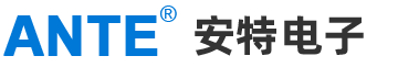 遂寧興業(yè)投資集團(tuán)有限公司